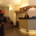 Hotel Cascade Superior