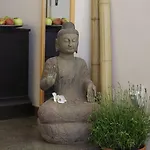 Hotel Cascade Superior