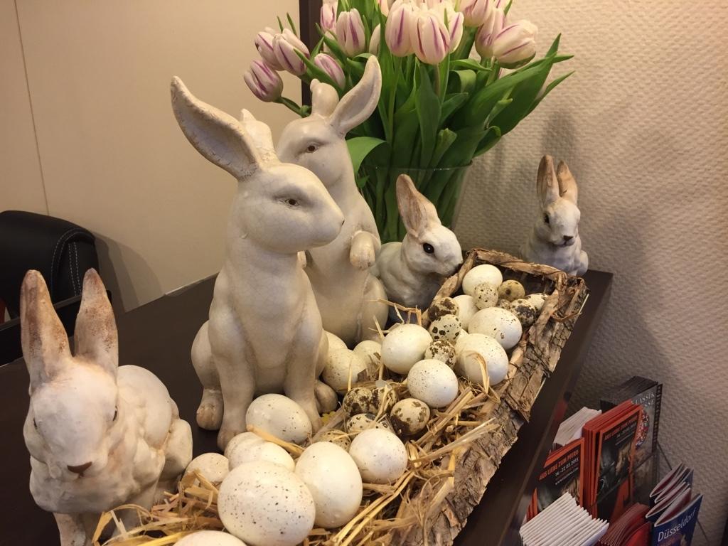 Cascade Superior Hotel