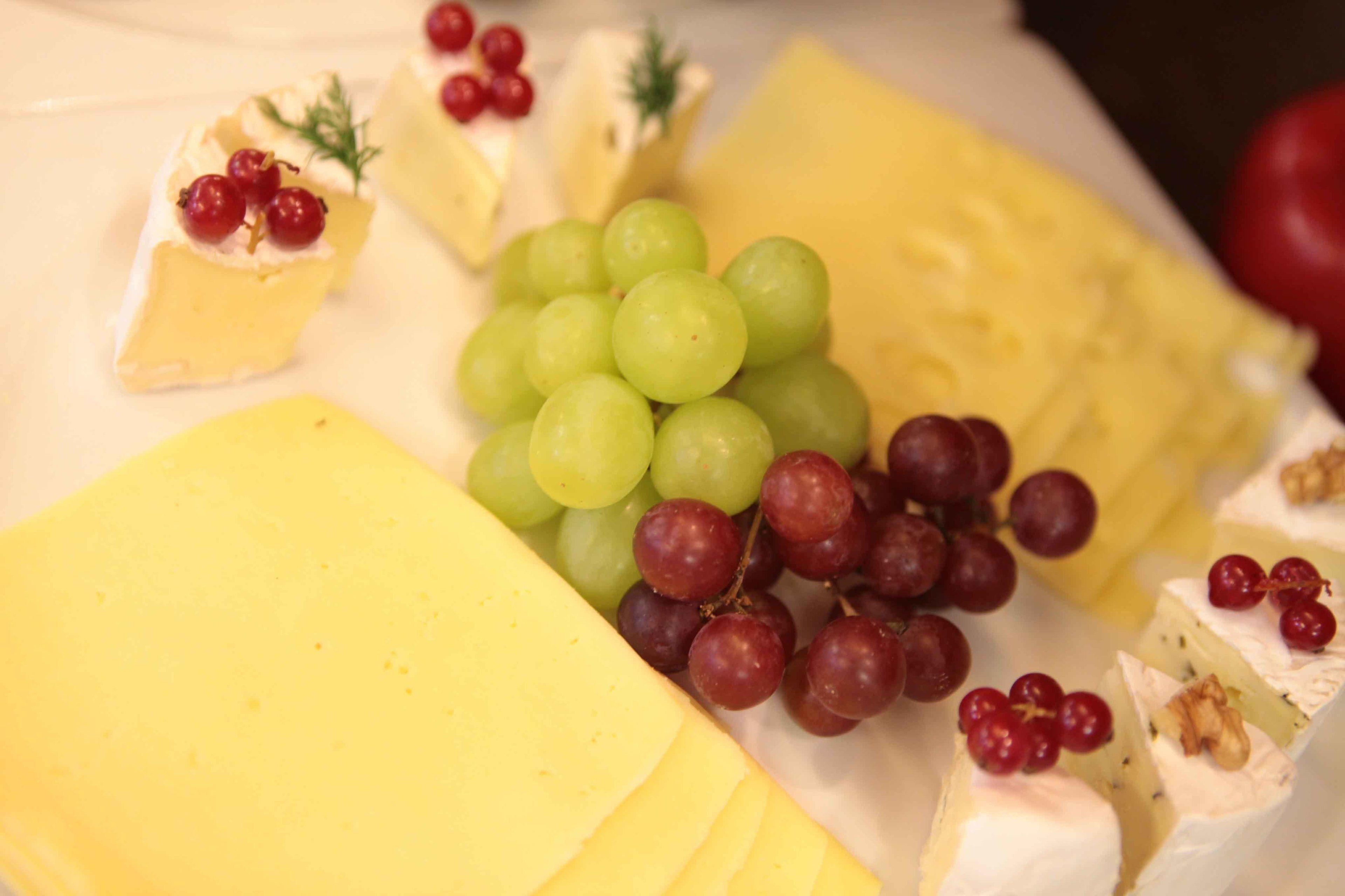 Hotel Cascade Superior Düsseldorf