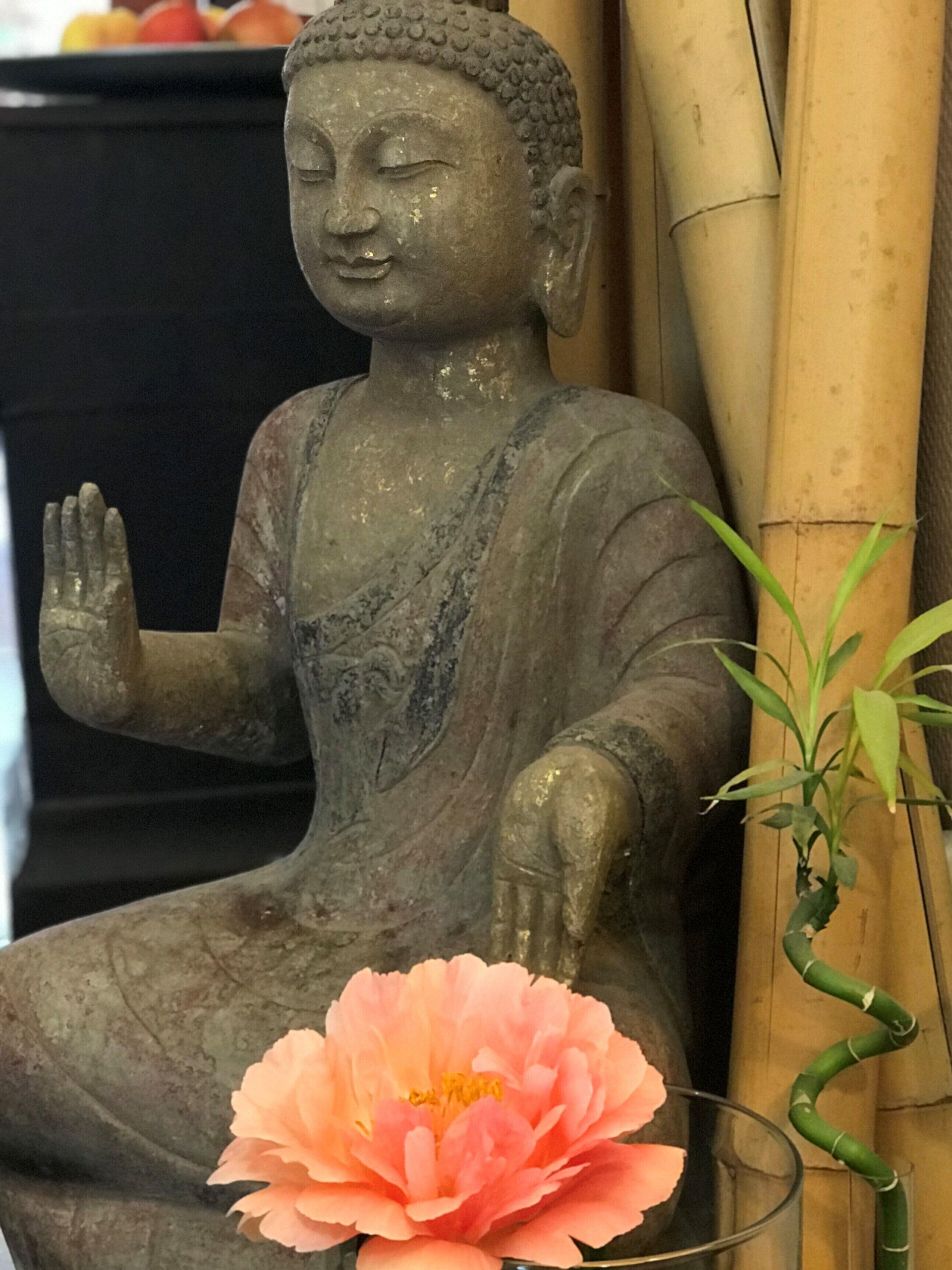 Hotel Cascade Superior