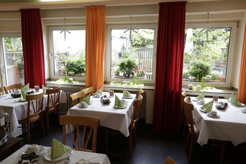 Hotel Cascade Superior Düsseldorf