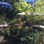 Hotel Cascade Superior 3*