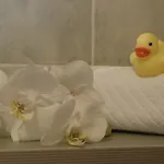 Cascade Superior Hotel 3*