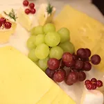 Hotel Cascade Superior