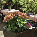 Hotel Cascade Superior