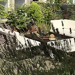 Hotel Cascade Superior 3*