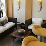 Hotel Cascade Superior Dusseldorf