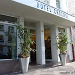 Cascade Superior Hotel