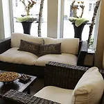 Cascade Superior Hotel 3*