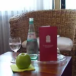 Cascade Superior Dusseldorf