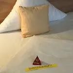 Hotel Cascade Superior 3*