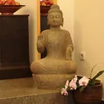 Cascade Superior Hotel 3*