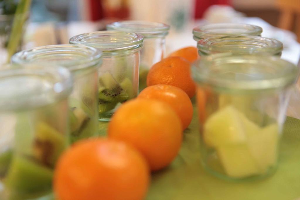 Cascade Superior Hotel Dusseldorf