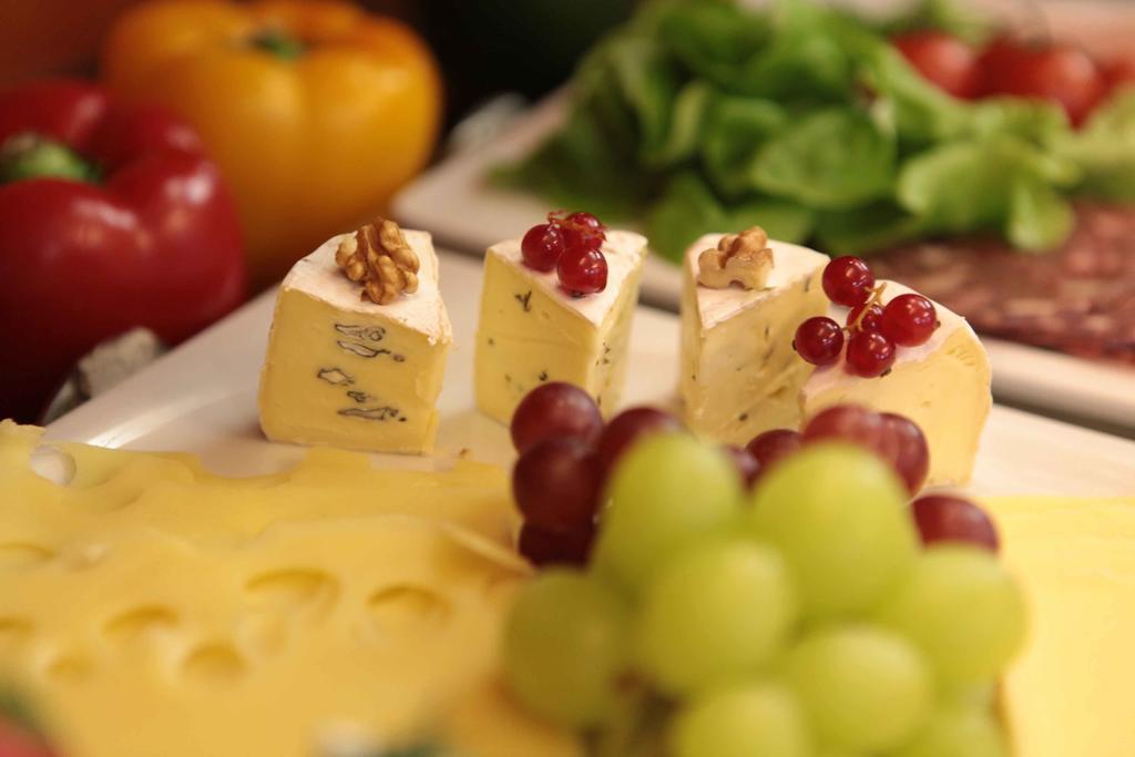 Cascade Superior Dusseldorf