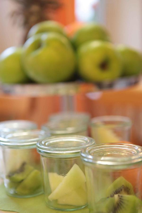 Cascade Superior 3* Dusseldorf