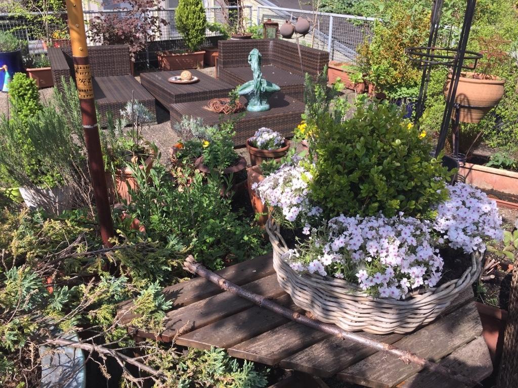 Cascade Superior Hotel 3*