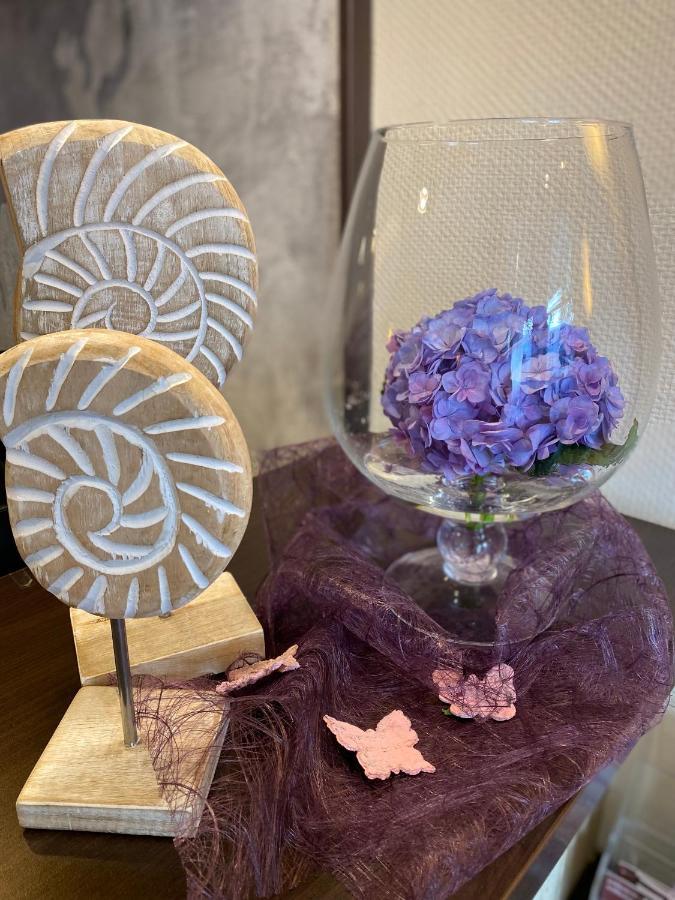 Hotel Cascade Superior Dusseldorf