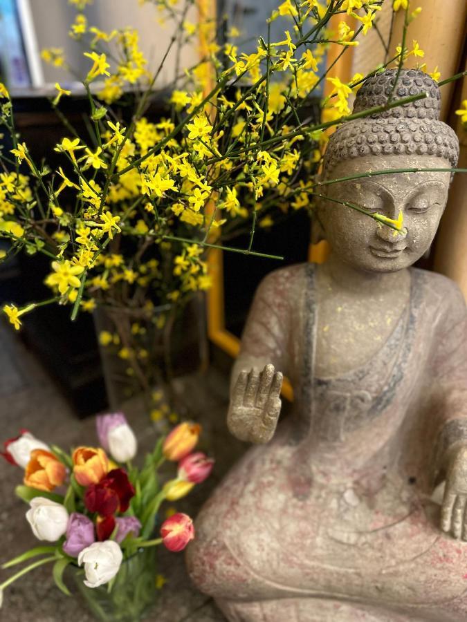 Cascade Superior Düsseldorf