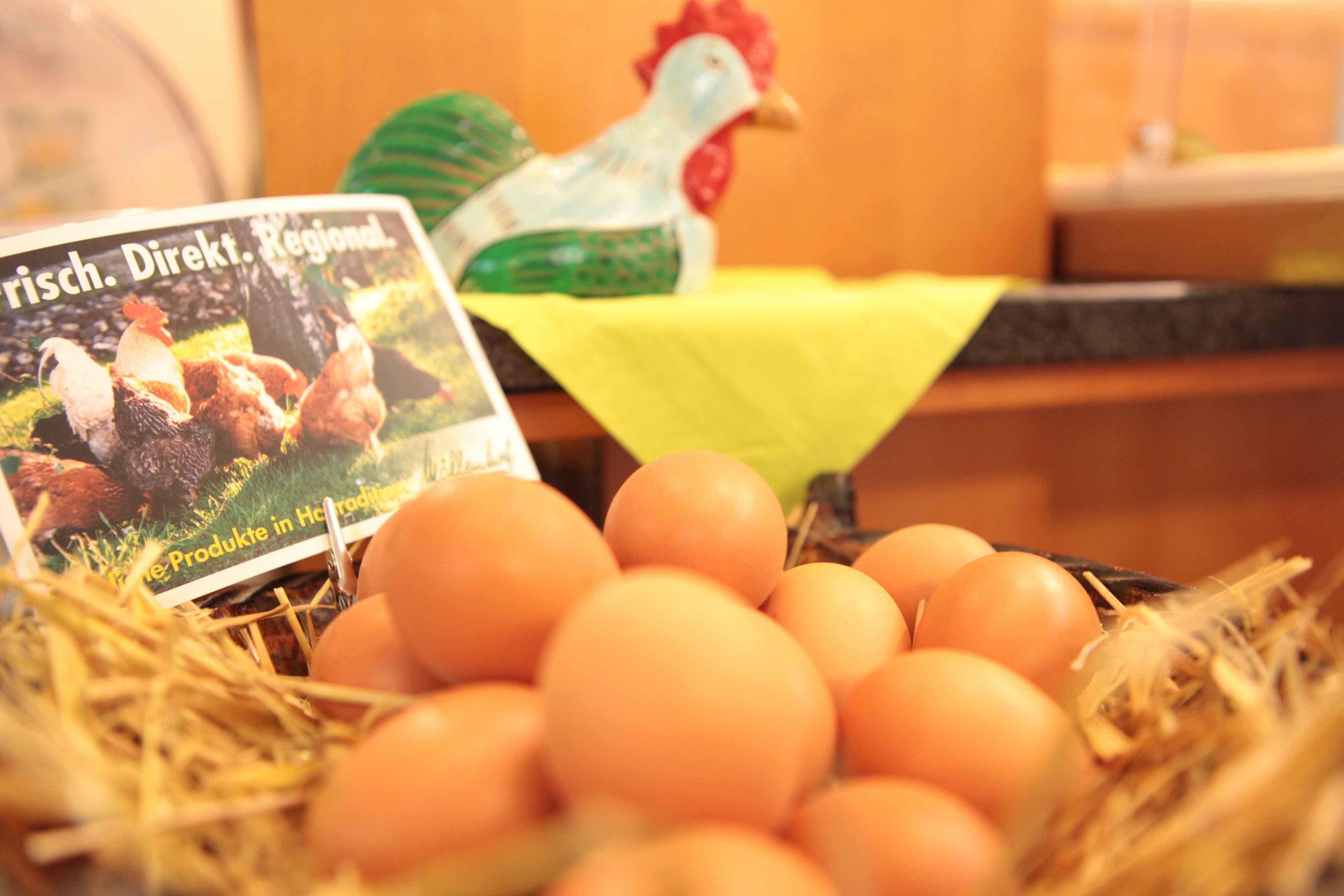 Cascade Superior 3* Düsseldorf