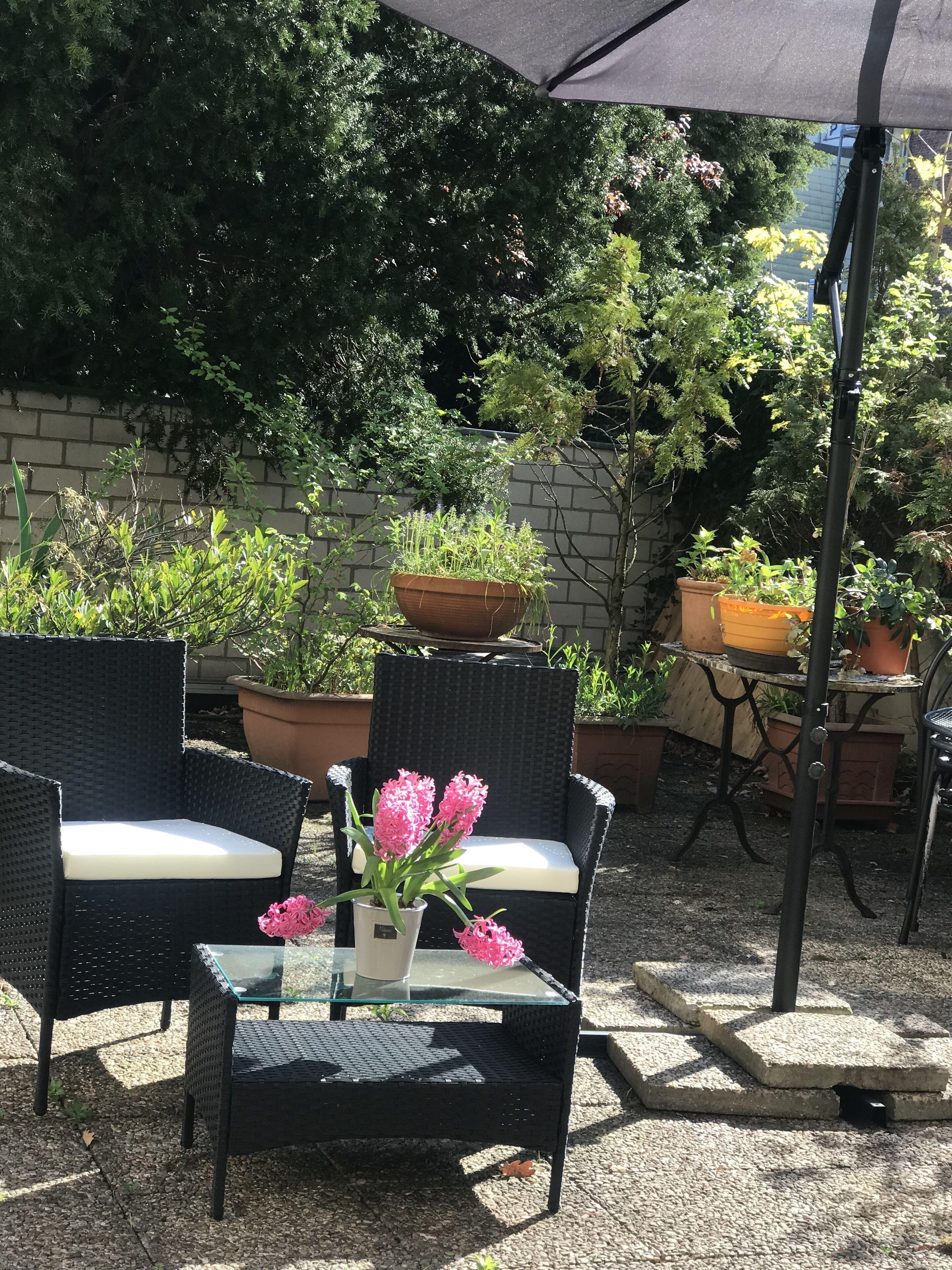 Hotel Cascade Superior