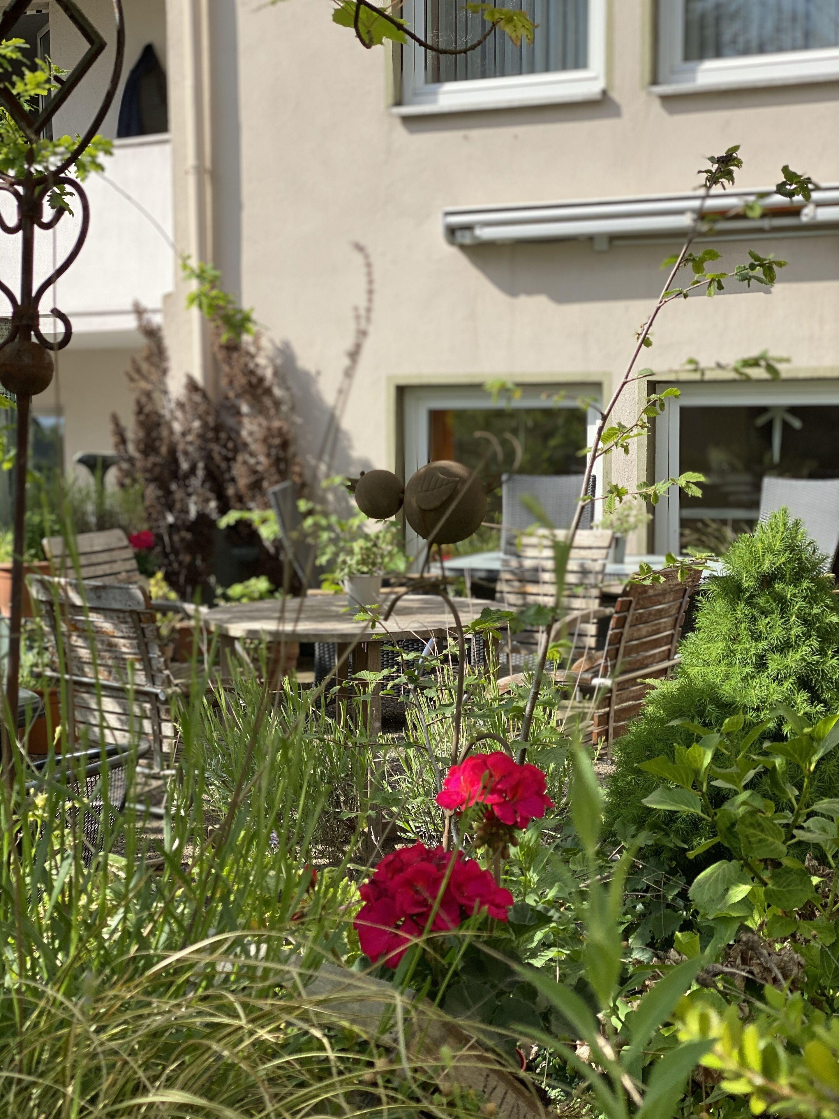 Cascade Superior Düsseldorf