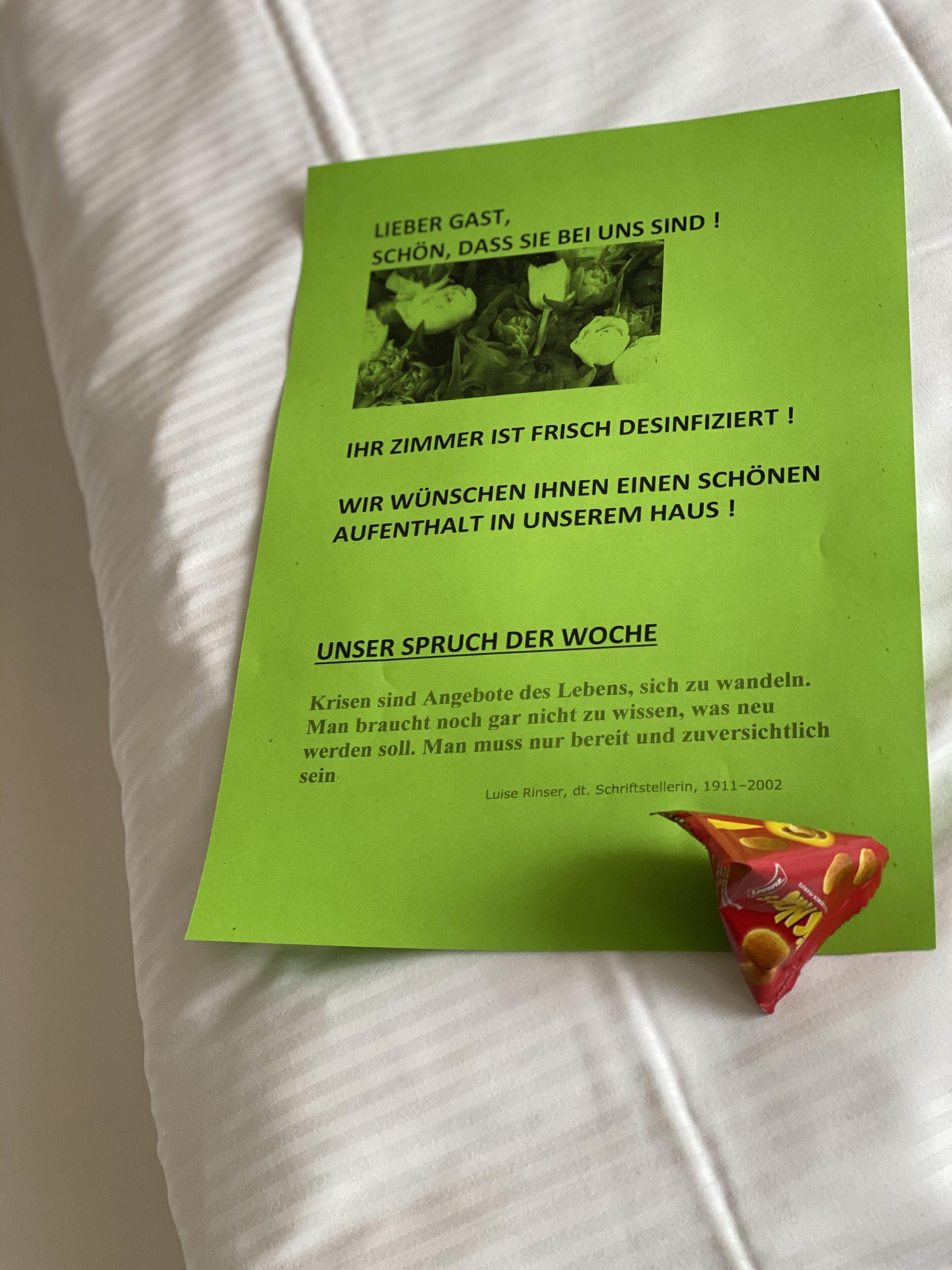 Cascade Superior Hotel 3*