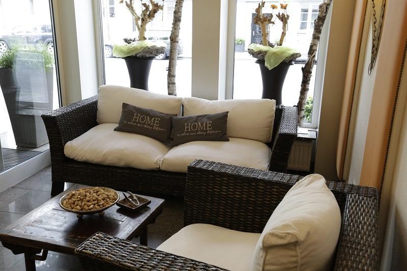 Cascade Superior Hotel 3*