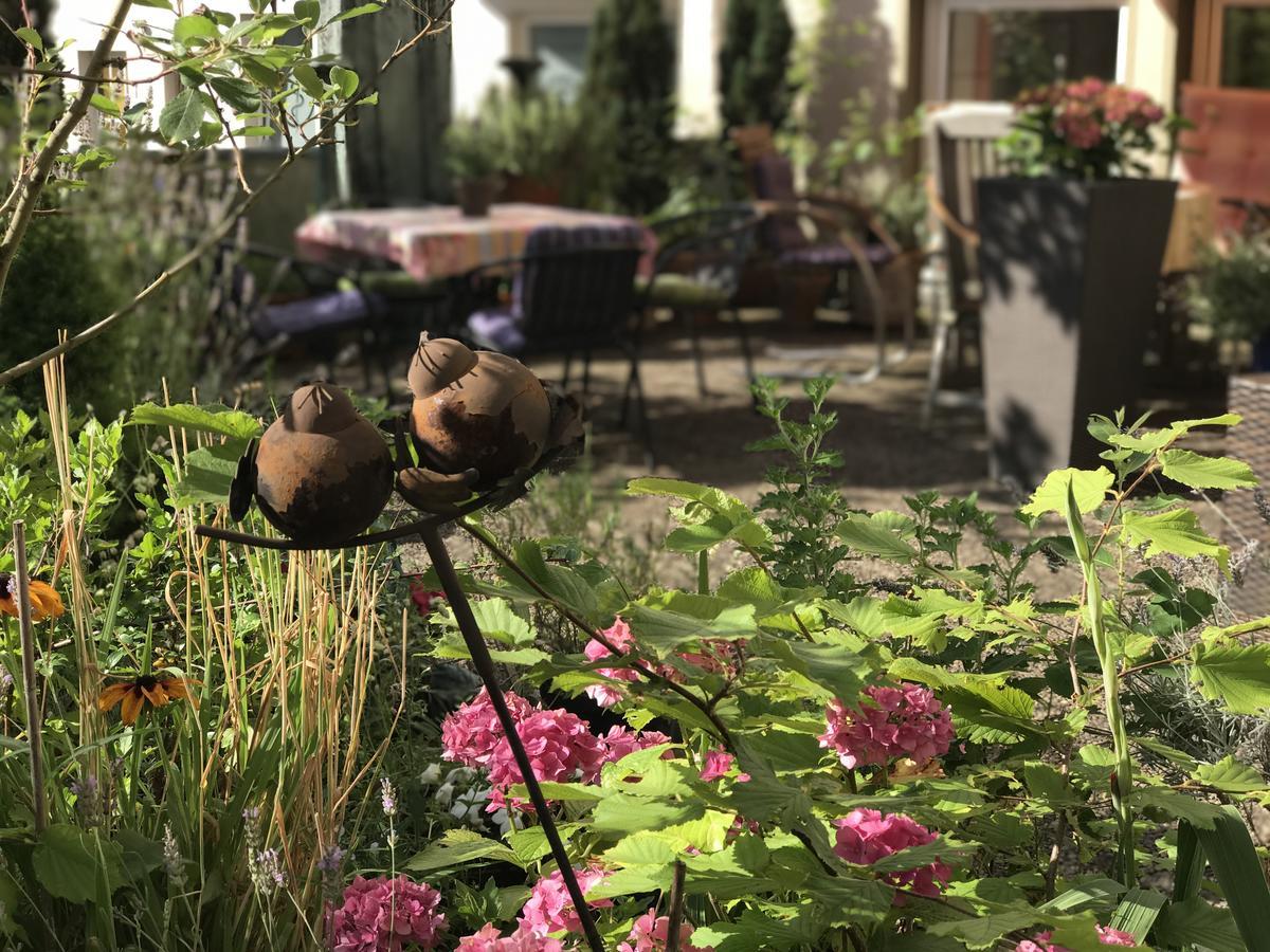 Hotel Cascade Superior Düsseldorf