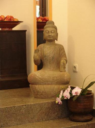 Cascade Superior Hotel 3*