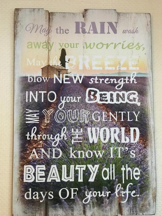 Cascade Superior Hotel 3*