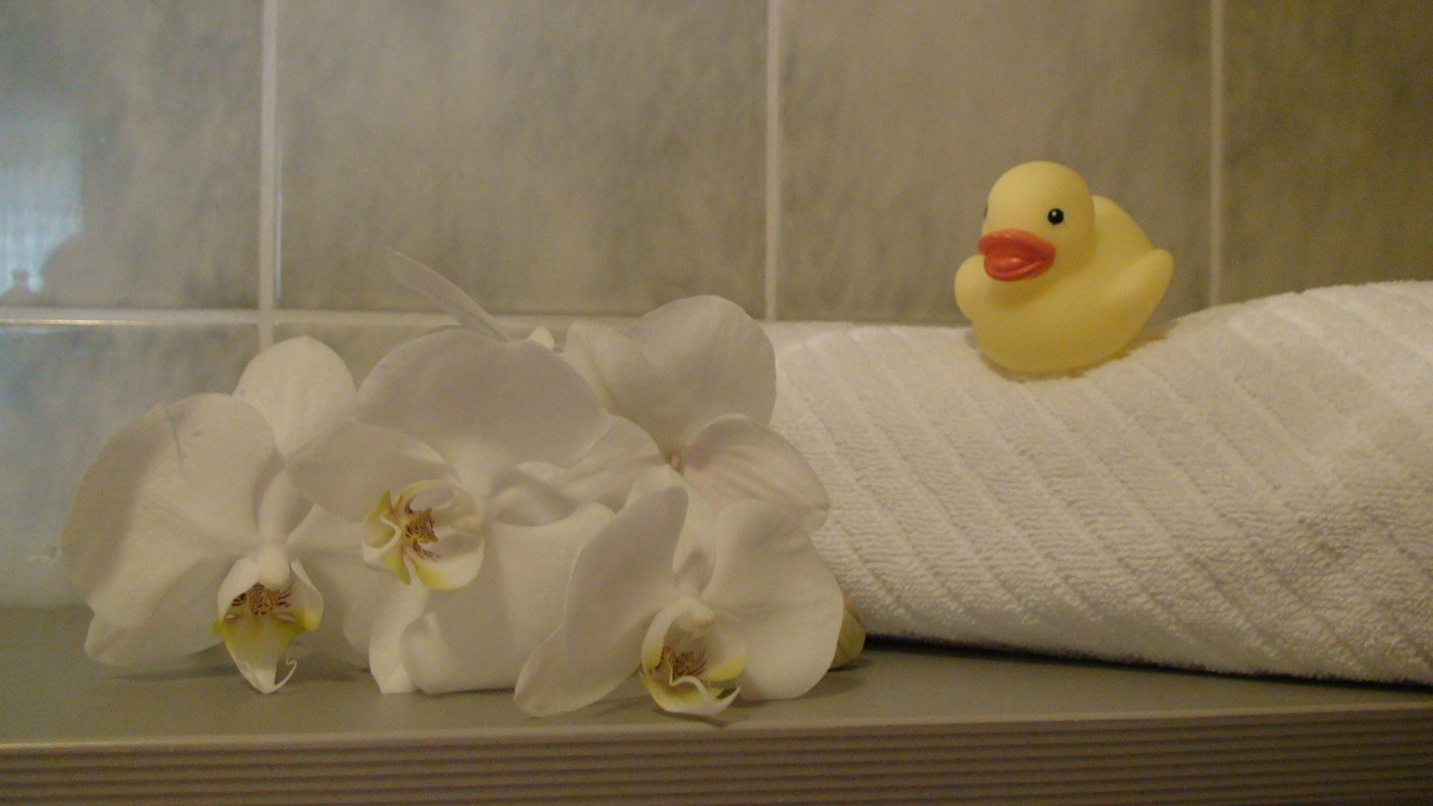 Cascade Superior Hotel 3*